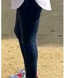 ZOZO | デニムパンツ