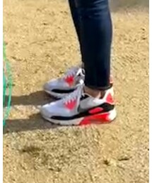 NIKE | スニーカー