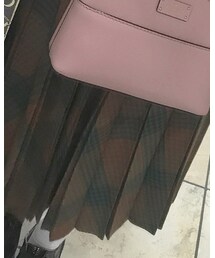 古着 | スカート
