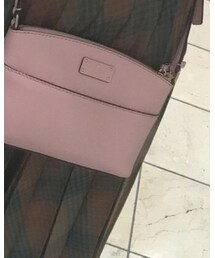 kate spade new york | ショルダーバッグ