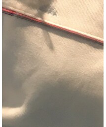 ellesse | スウェット