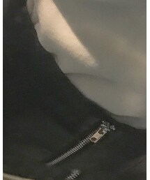 H&M | スカート