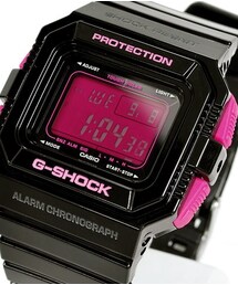 G-SHOCK | G-SHOCK(アナログ腕時計)