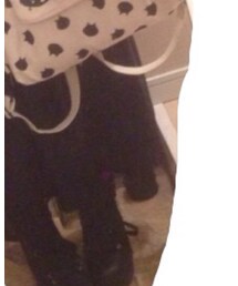 haco! | スカート