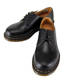 Dr. Martens | アイギブソン R11838(ブーツ)