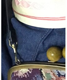 たゆたふ | 浴衣