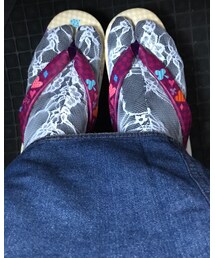 きものやまと | 和装小物