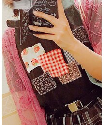 古着 | Tシャツ/カットソー