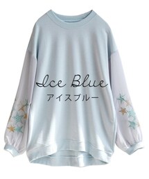 e-zakkamania stores | スウェット