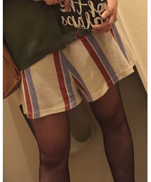 ZARA | その他パンツ