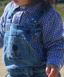 西松屋 | シャツ/ブラウス