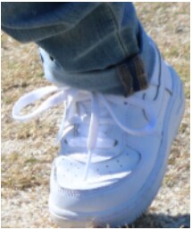 NIKE | スニーカー