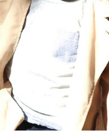 POLO | Tシャツ/カットソー