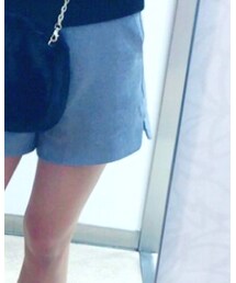dazzlin | その他パンツ