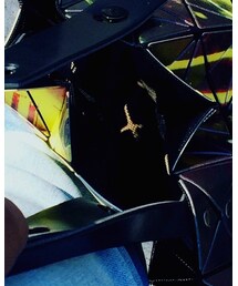 BAO BAO ISSEY MIYAKE | トートバッグ