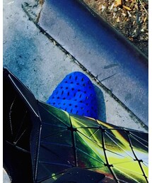 TOPSHOP | バレエシューズ