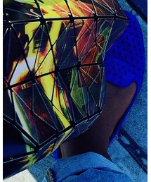 TOPSHOP | バレエシューズ