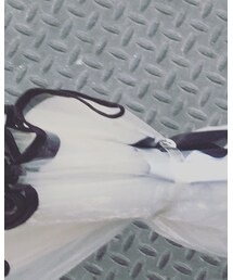 kate spade new york | 長傘