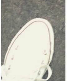 CONVERSE ALL STAR | スニーカー