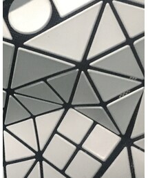 BAO BAO ISSEY MIYAKE | トートバッグ