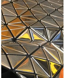 BAO BAO ISSEY MIYAKE | トートバッグ