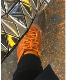 L.L.Bean | ブーツ