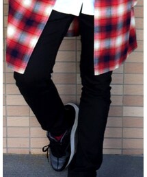 MAC HOUSE | その他パンツ