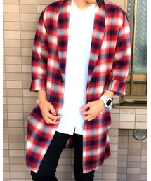 RAGEBLUE | ジャケット/アウター