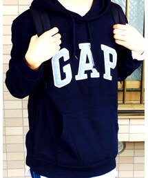 GAP | パーカー