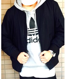 GU | ジャケット/アウター