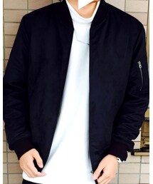 UNIQLO | ジャケット/アウター