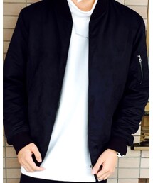 UNIQLO | トップス