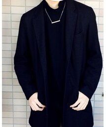 UNIQLO | トップス