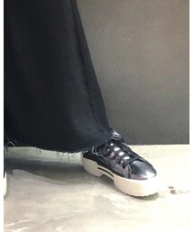 DIESEL | シューズ