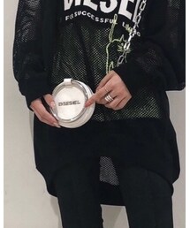 DIESEL | 財布/小物