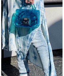 DIESEL | スカート