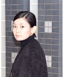 UNIQLO | ニット/セーター