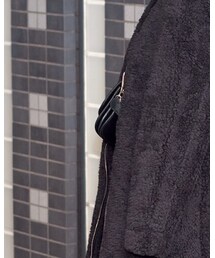 ZARA | ショルダーバッグ
