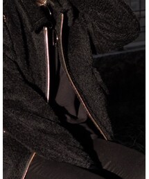 UNIQLO | スウェット