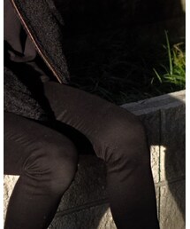 UNIQLO | デニムパンツ
