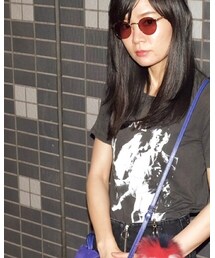 used | Tシャツ/カットソー