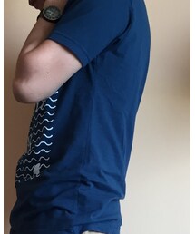 ONTOUR | Tシャツ/カットソー