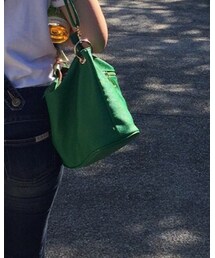 ROSE BUD | ショルダーバッグ