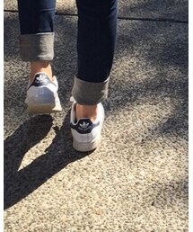 adidas | スニーカー