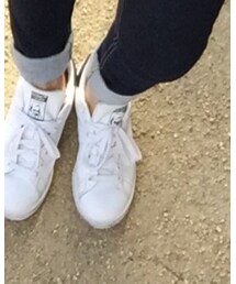 adidas | スニーカー