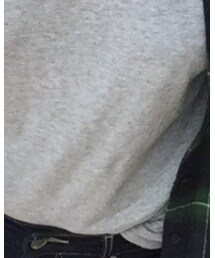 Lee | Tシャツ/カットソー