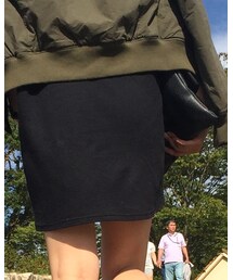 SLY | ワンピース/ドレス