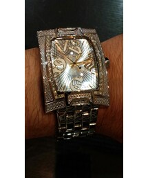 ROCAWEAR | 腕時計