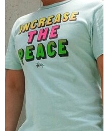 STUSSY | トップス