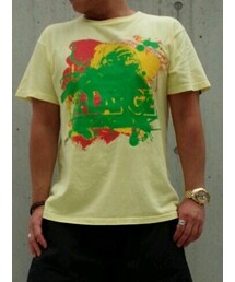 XLARGE | トップス